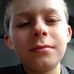 Profile Picture of Randall Cassels (@randall.cassels.3) on Facebook