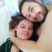 Profile Picture of Jessica Zientek (@jessica.zientek.98) on Facebook