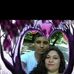 Profile Picture of Pamela Lazar (@pamela.lazar.16) on Facebook