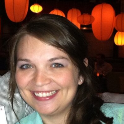 Profile Picture of Jenna Peyton (@JennaJPeyton) on Twitter