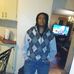 Profile Picture of Demetrice Patton (@demetrice.patton.9) on Facebook