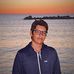 Profile Picture of Marco Occhiuto (@marco.occhiuto.547) on Facebook