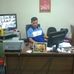 Profile Picture of Edward Albertus (@Edwardalbertus) on Facebook