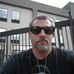 Profile Picture of Brad Cole (@brad.cole.58323) on Facebook