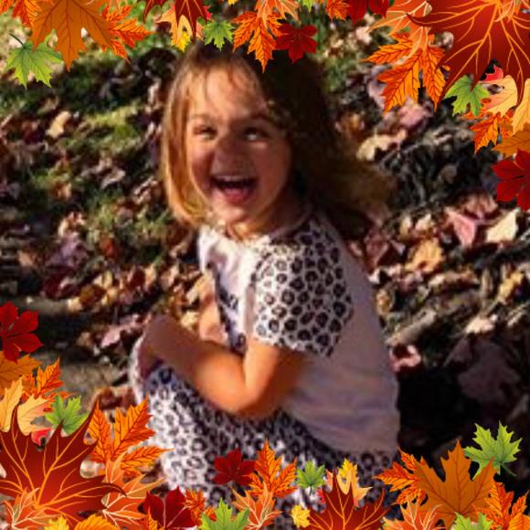 Profile Picture of Gail Armo-nemeth (@gnem) on Poshmark