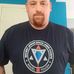 Profile Picture of Ian Bryan (@ian.bryan.752) on Facebook