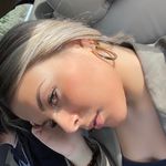 Profile Picture of Lorena Mata (@lorenamaata) on Instagram