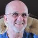 Profile Picture of Phillip Goode (@phillip.goode.33) on Facebook