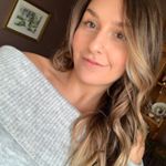 Profile Picture of Alexa Dunn💋 (@lex_lutherz) on Instagram