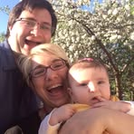 Mark Loren Fehr - Facebook Profile Picture of Mark Loren Fehr (@Mark.loren.91) on Facebook