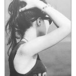 Profile Picture of Silvia Acevedo (@silvia_acevedo21) on Instagram