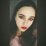 Profile Picture of Анна Борисовна (@anna_berkle) on Instagram