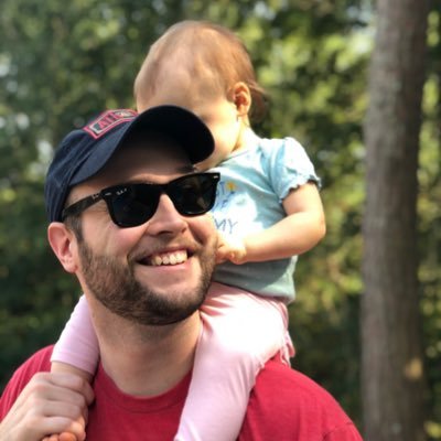 Profile Picture of Jeffrey Witherspoon (@JefftheJeffrey) on Twitter