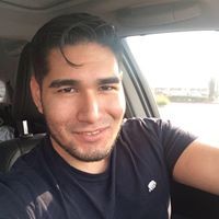 Profile Picture of Jose A. Bonifaz (@jose-a-bonifaz) on Quora
