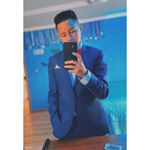 Profile Picture of Walter Quinteros (@walter_stivent) on Instagram
