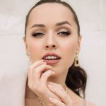 ВИЗАЖИСТ БРОВИ ШУГАРИНГ ОРЕЛ - Instagram Profile Picture of ВИЗАЖИСТ БРОВИ ШУГАРИНГ ОРЕЛ (@dobrikova_irina) on Instagram