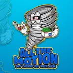 Profile Picture of James Badger (@James-Badger) on Facebook