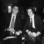 Profile Picture of Juan Martín Prieto (@martinprieto23) on Instagram