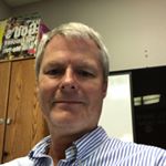 William Gerhardt - Instagram Profile Picture of William Gerhardt (@william.gerhardt) on Instagram