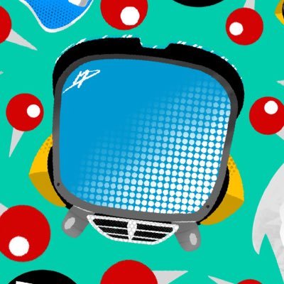 Profile Picture of Max Prentice (@MegaMaxMonster) on Twitter