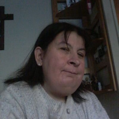 Profile Photo of Carolina Espinoza D. (@Carito3776) on Twitter