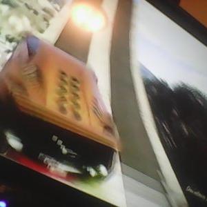 Profile Picture of Richard Pingel (@pingel425) on Twitter