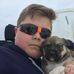 Profile Picture of Kevin Klinefelter (@kevin.klinefelter.56) on Facebook