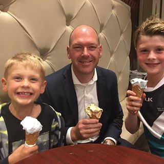 Profile Picture of Lucy Shanahan (@lucy.shanahan.5) on Facebook