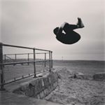 Sam Mulliner - Instagram Profile Picture of Sam Mulliner (@sammulliner) on Instagram