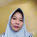 Profile Picture of Dyah Puji Lestari (@dyahpuji.lestari.58) on Facebook