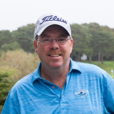 Patrick Fannon - Twitter Profile Picture of Patrick Fannon (@FannonPatrick) on Twitter