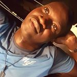 Profile Picture of james (@james_prato) on Instagram