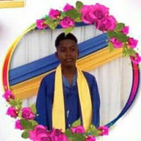 Profile Picture of Danny Danzie (@danny-danzie) on Quora