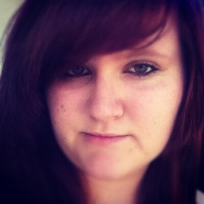 Profile Picture of Leah Sharp (@Celtic_zombie19) on Twitter