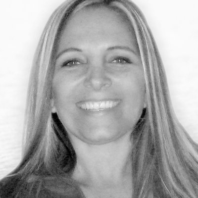 Profile Picture of Shari Sklar Jacobson (@ShariSklarJacob) on Twitter