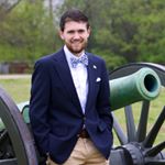 Profile Picture of Andrew Swaim (@swaimandrew) on Instagram