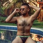 Profile Picture of Juan David Rubiano Granada (@rubiano_grenade) on Instagram