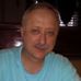 Profile Picture of Jonathan Keith Hankins (@jonathan.k.hankins) on Facebook