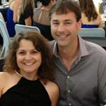 Profile Picture of Pam Grant (@pammerz5_) on Instagram