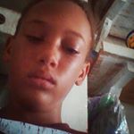 Profile Picture of Brad Axelsen (@brad_hd7) on Instagram