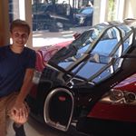 Kyle Schultz - Instagram Profile Picture of Kyle Schultz (@kyle_s41) on Instagram