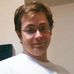 Profile Picture of Matthew Girdler (@matthew.girdler.9) on Facebook