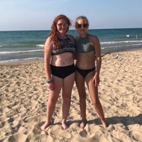 Profile Picture of Julia Giese (@julia-giese-4) on Quora