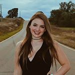 Avery Luetkemeyer - Instagram Profile Picture of Avery Luetkemeyer (@avery.luetkemeyer) on Instagram