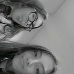 Profile Picture of Devon Stevenson (@devon_backuppp) on Instagram