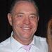 Profile Picture of Peter Loeb (@peter.loeb.777) on Facebook