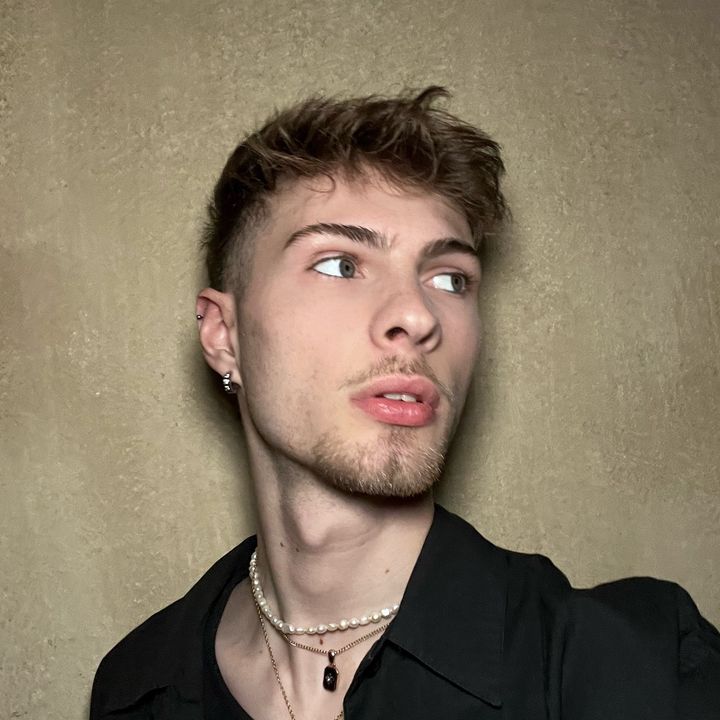 Profile Picture of Edwin (@edwinwagnerr) on Tiktok