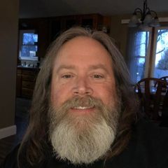 Profile Picture of darrylgoates (@darrylgoates) on Tiktok