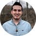 Profile Picture of Jake Scheele (@jake.scheele.dev) on Facebook