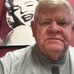 Profile Picture of Floyd Osborne (@floyd.osborne.37) on Facebook